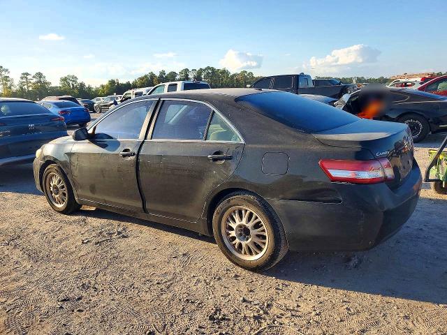 Продажа на аукционе авто 2010 Toyota Camry, vin: 4T1BF3EKXAU096292, номер лота: 71774876