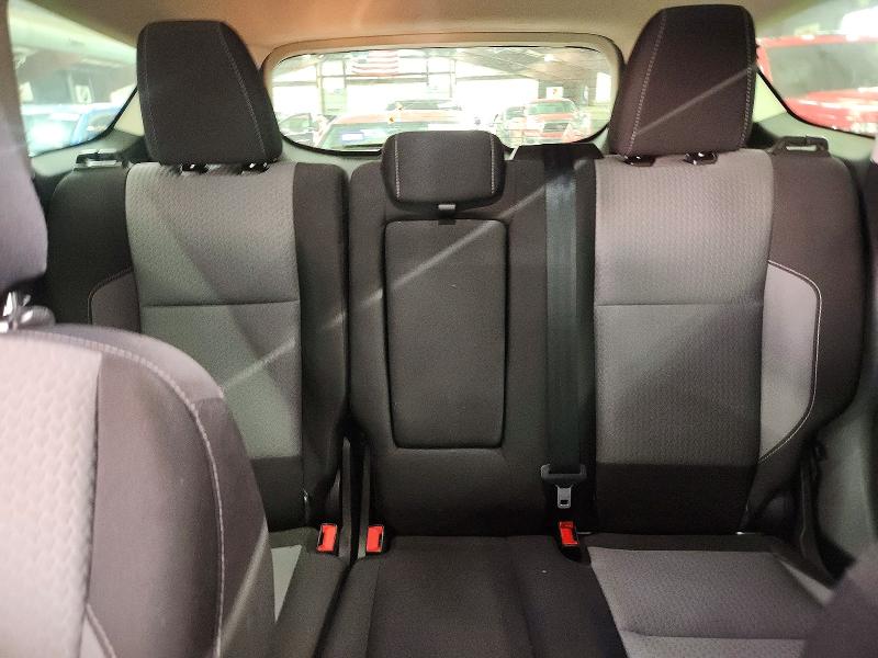Продажа на аукционе авто 2019 Ford Escape, vin: 1FMCU9GD6KUB41760, номер лота: 71635106