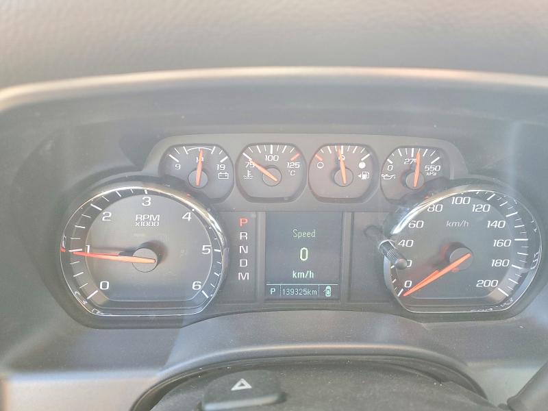 Продажа на аукционе авто 2015 Gmc Sierra, vin: 1GTV2TEH6FZ173560, номер лота: 70523186