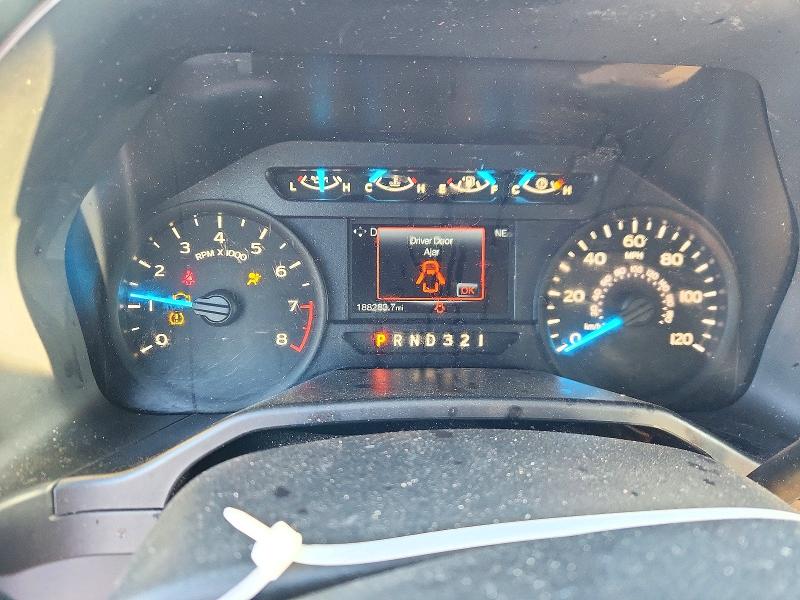 Aukcja sprzedaży 2015 Ford F150, vin: 1FTEX1C81FFB79180, numer aukcji: 72493606