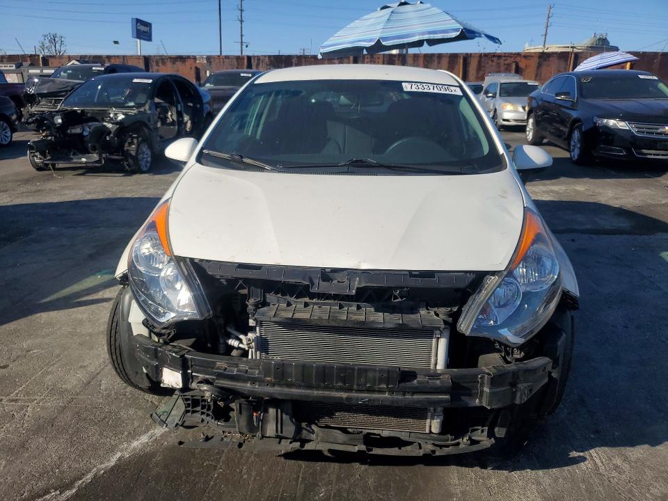Aukcja sprzedaży 2013 Kia Rio, vin: KNADM5A36D6226765, numer aukcji: 73337096