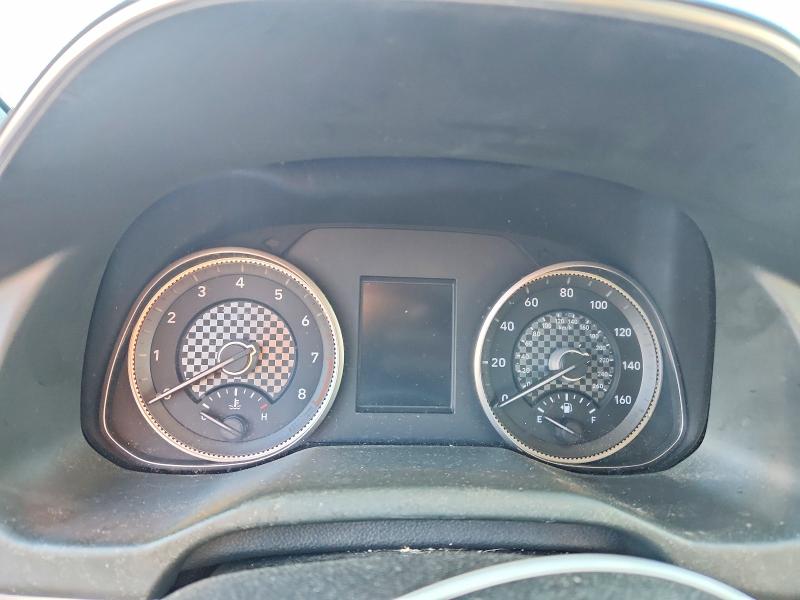 2019 Hyundai Elantra მანქანა იყიდება აუქციონზე, vin: 5NPD84LF6KH479273, აუქციონის ნომერი: 71639236