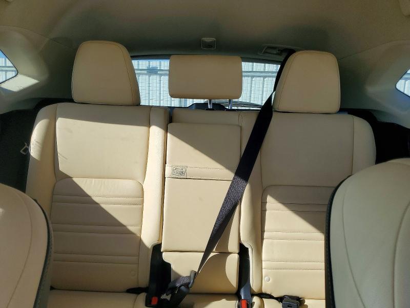 Aukcja sprzedaży 2018 Lexus Nx 300, vin: JTJYARBZ9J2091367, numer aukcji: 71411686