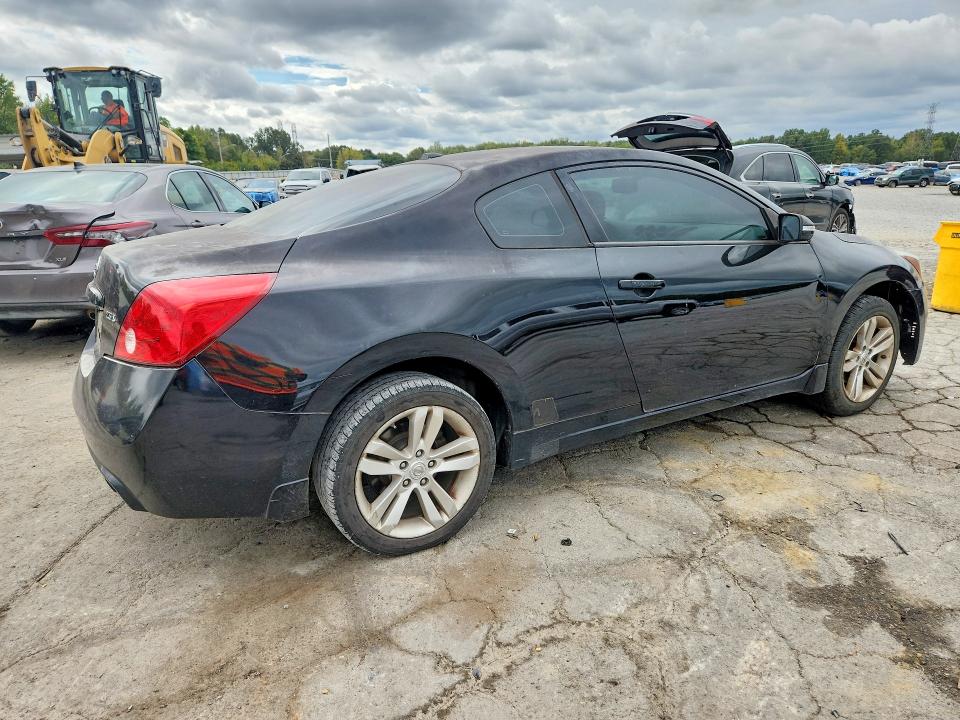 Aukcja sprzedaży 2012 Nissan Altima, vin: 1N4AL2EP2CC175839, numer aukcji: 71488996