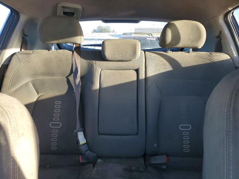 Продажа на аукционе авто 2015 Kia Sportage, vin: KNDPC3AC4F7764630, номер лота: 71364076