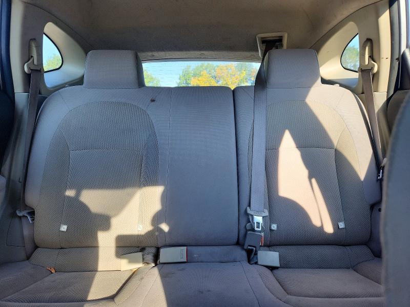 Продаж на аукціоні авто 2015 Nissan Rogue Select, vin: JN8AS5MV3FW754747, номер лоту: 71390006