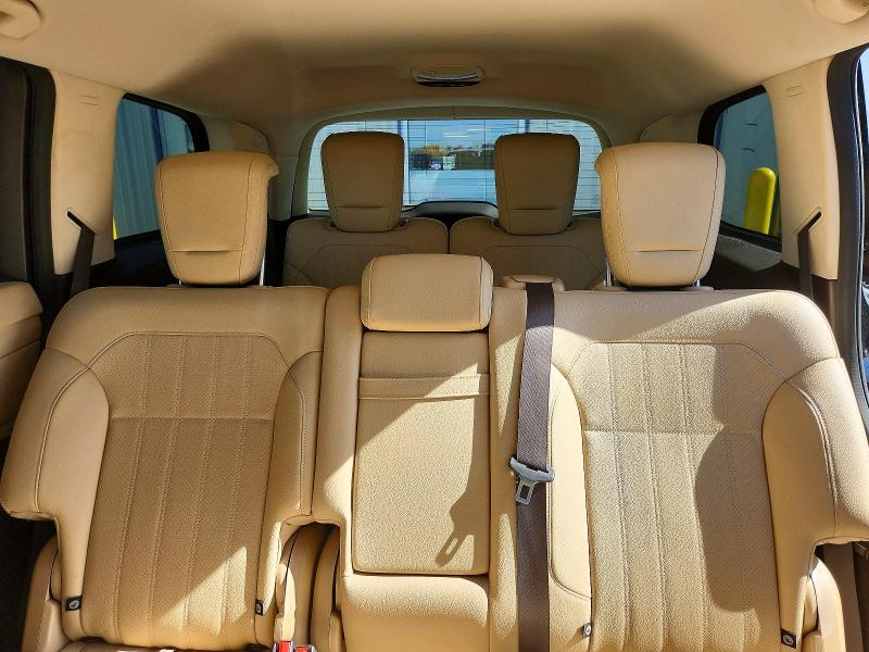 2017 Mercedes-benz Gls მანქანა იყიდება აუქციონზე, vin: 4JGDF6EE3HA746418, აუქციონის ნომერი: 71292146