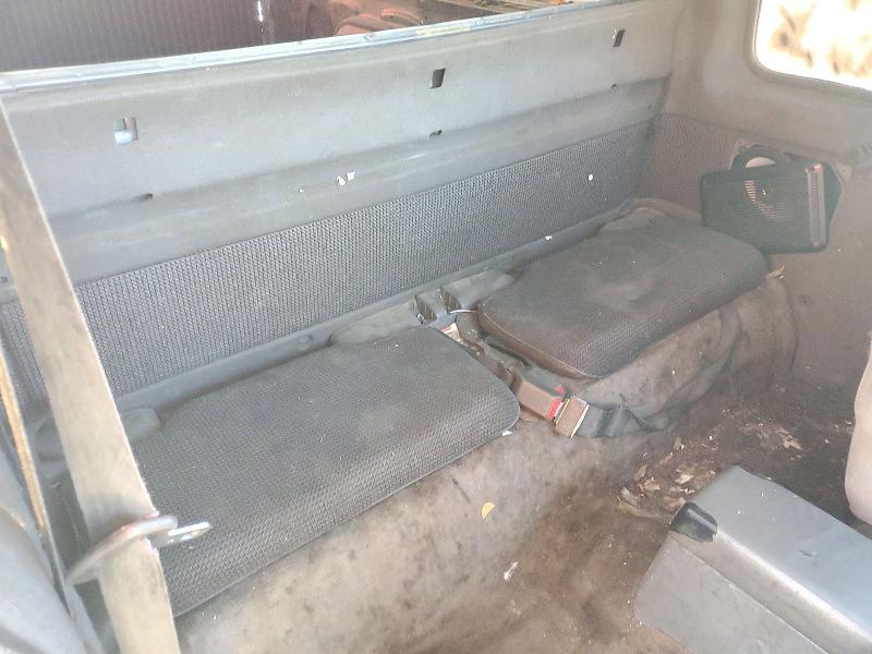 Продаж на аукціоні авто 1988 Isuzu Conventional, vin: JAACL16E3J7224750, номер лоту: 73336856