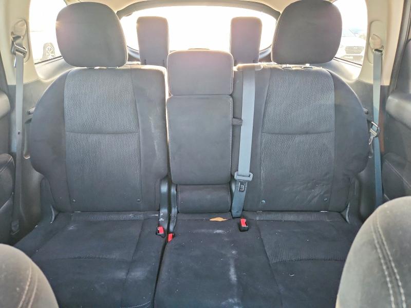 Продажа на аукционе авто 2014 Nissan Pathfinder, vin: 5N1AR2MN6EC627914, номер лота: 69500196