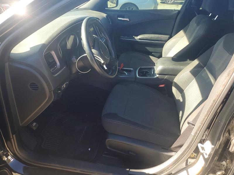 Продажа на аукционе авто 2015 Dodge Charger, vin: 2C3CDXBGXFH928878, номер лота: 71814776