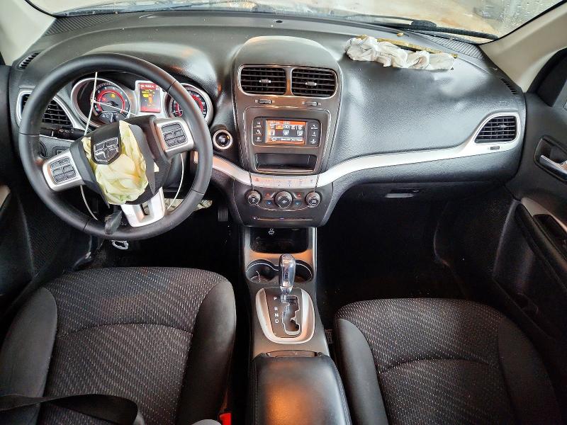 Aukcja sprzedaży 2018 Dodge Journey, vin: 3C4PDCAB4JT166837, numer aukcji: 71351946