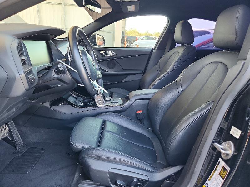 Aukcja sprzedaży 2020 Bmw 228xi, vin: WBA73AK09L7F72639, numer aukcji: 71403246