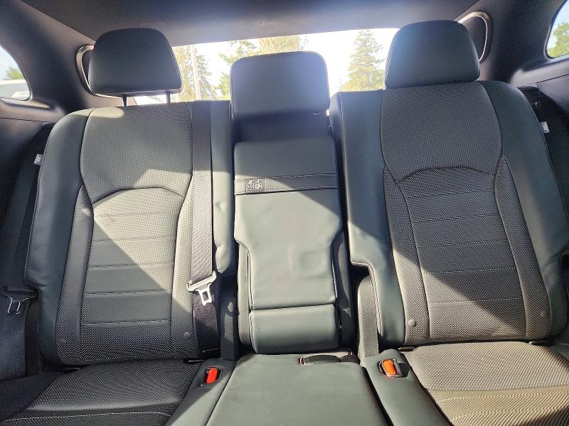 Продаж на аукціоні авто 2016 Lexus Rx 450h, vin: 2T2BGMCAXGC004794, номер лоту: 71104156