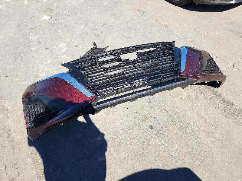 2024 Nissan Altima მანქანა იყიდება აუქციონზე, vin: 1N4BL4DV7RN372566, აუქციონის ნომერი: 71448566