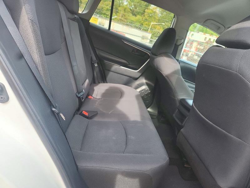 Продаж на аукціоні авто 2019 Toyota Rav4, vin: 2T3H1RFV7KC021077, номер лоту: 71671566