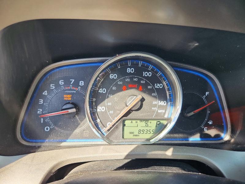 Продажа на аукционе авто 2014 Toyota Rav4, vin: 2T3DFREV2EW189147, номер лота: 70870936