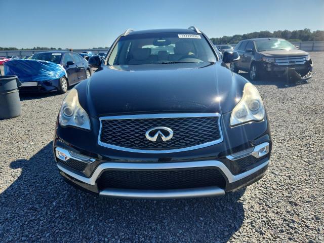 Aukcja sprzedaży 2016 Infiniti Qx50, vin: JN1BJ0RR8GM262796, numer aukcji: 72722996