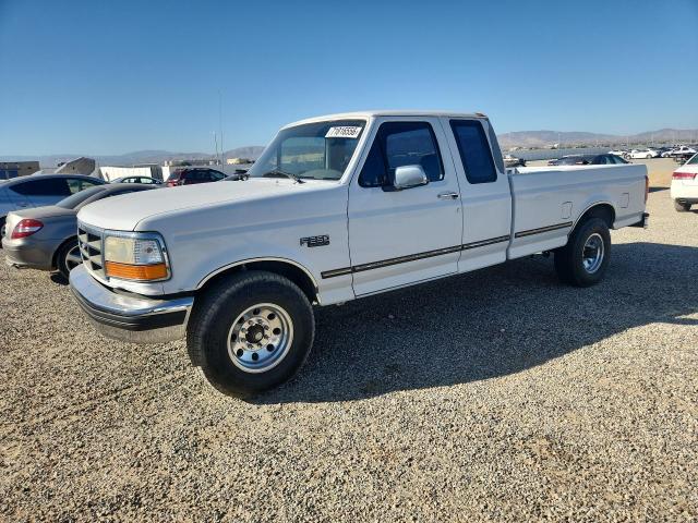 Продажа на аукционе авто 1996 Ford F250, vin: 1FTHX25G0TEA28629, номер лота: 71816556