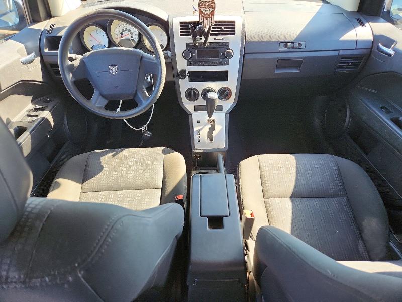 Aukcja sprzedaży 2008 Dodge Caliber, vin: 1B3HB28B68D742360, numer aukcji: 71619646