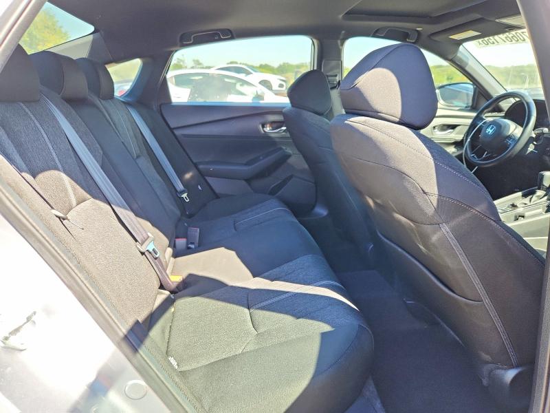 Aukcja sprzedaży 2023 Honda Accord, vin: 1HGCY2F56PA015337, numer aukcji: 70667156