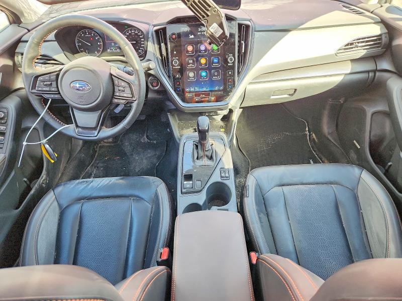 Продаж на аукціоні авто 2024 Subaru Crosstrek, vin: JF2GUHNC1RH267829, номер лоту: 70794326