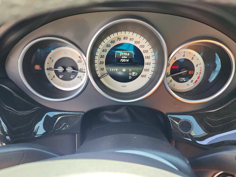 2018 Mercedes-benz Cls 550 მანქანა იყიდება აუქციონზე, vin: WDDLJ7DB4JA206602, აუქციონის ნომერი: 71582506