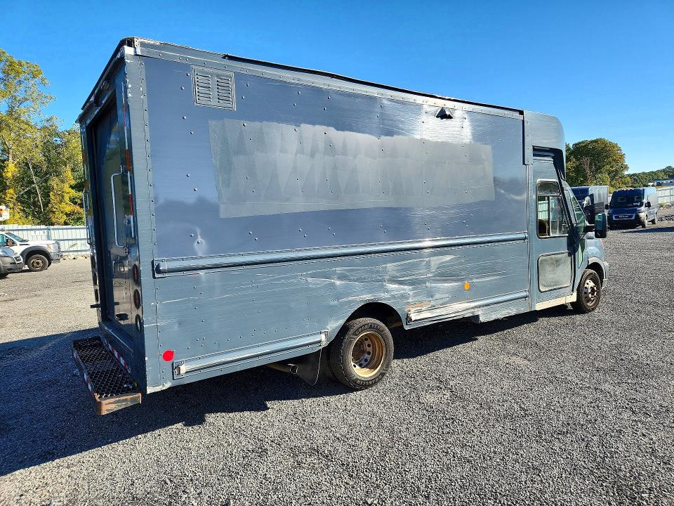 Продаж на аукціоні авто 2021 Ford Transit, vin: 1FDDF6P80MKA41278, номер лоту: 65958566