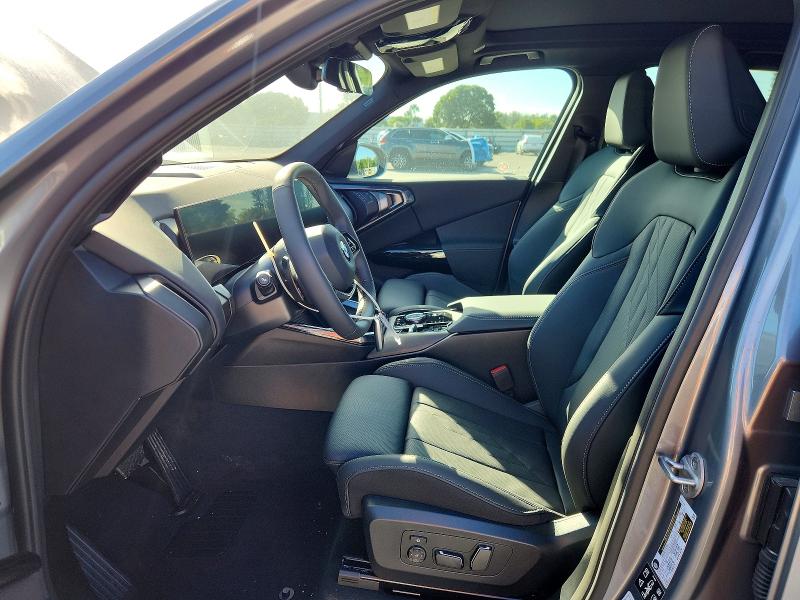 Aukcja sprzedaży 2026 Bmw X3, vin: 5UX53GP0XT9490358, numer aukcji: 73259396