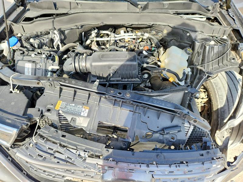 Продаж на аукціоні авто 2024 Ford Explorer, vin: 1FMSK8DH5RGA34310, номер лоту: 71472466