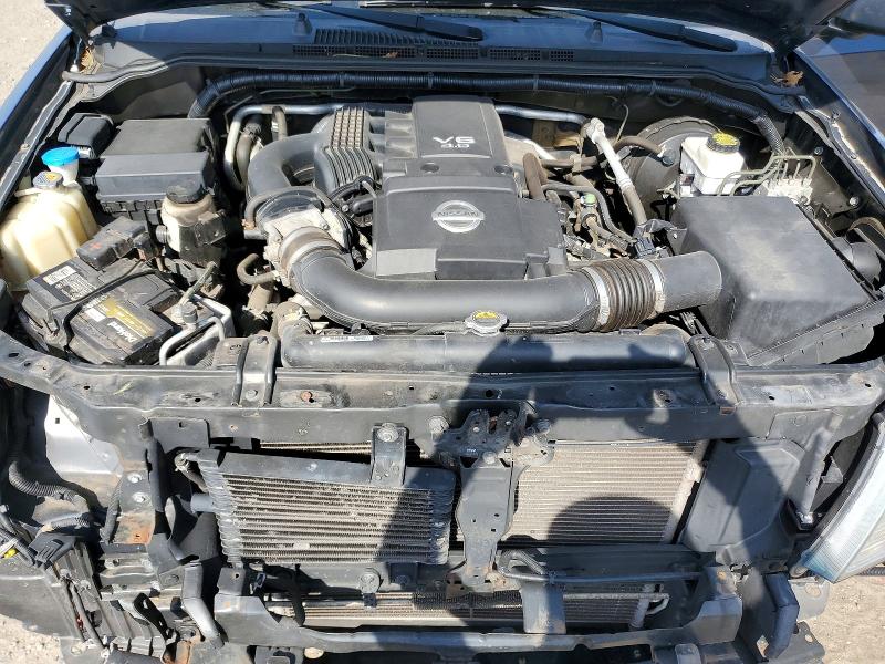 Aukcja sprzedaży 2019 Nissan Frontier, vin: 1N6AD0EV1KN704532, numer aukcji: 70931986
