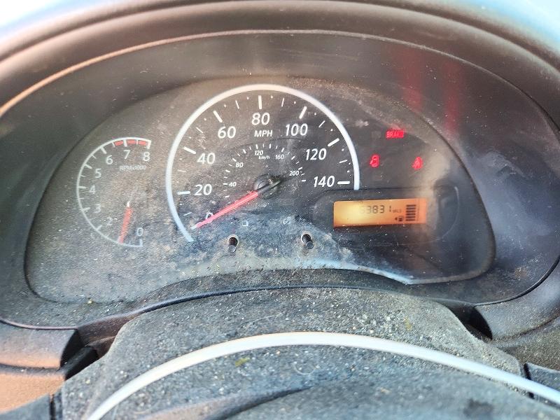Продажа на аукционе авто 2016 Nissan Versa, vin: 3N1CN7AP6GL879152, номер лота: 72295586