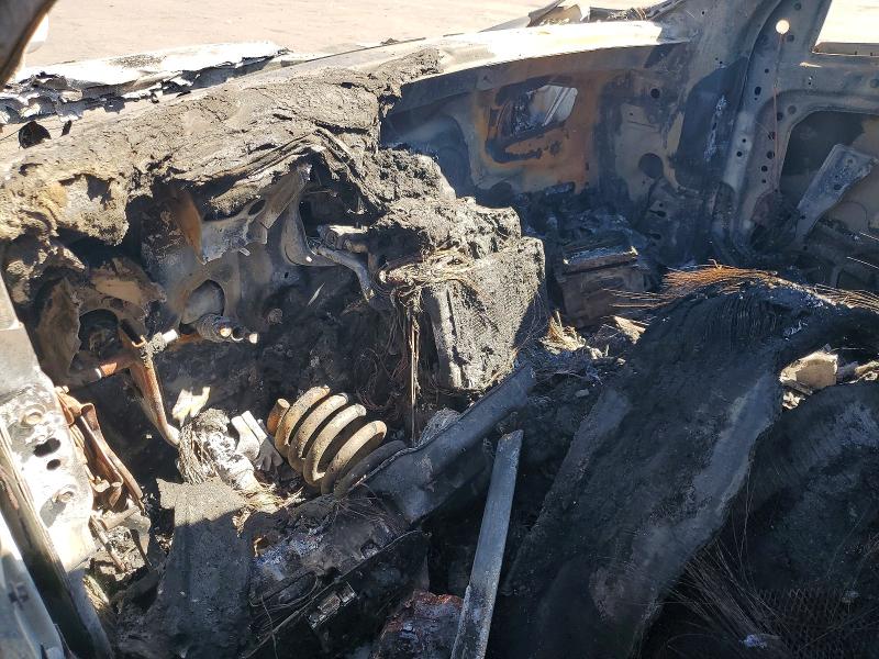 71411896 :رقم المزاد ، 1C4RDHDG4DC576731 vin ، 2013 Dodge Durango مزاد بيع