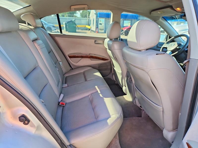 Продажа на аукционе авто 2004 Nissan Maxima, vin: 1N4BA41E34C802270, номер лота: 70956356