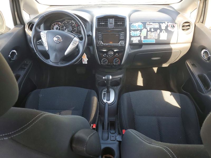 Продаж на аукціоні авто 2016 Nissan Versa Note, vin: 3N1CE2CP5GL364773, номер лоту: 71760996