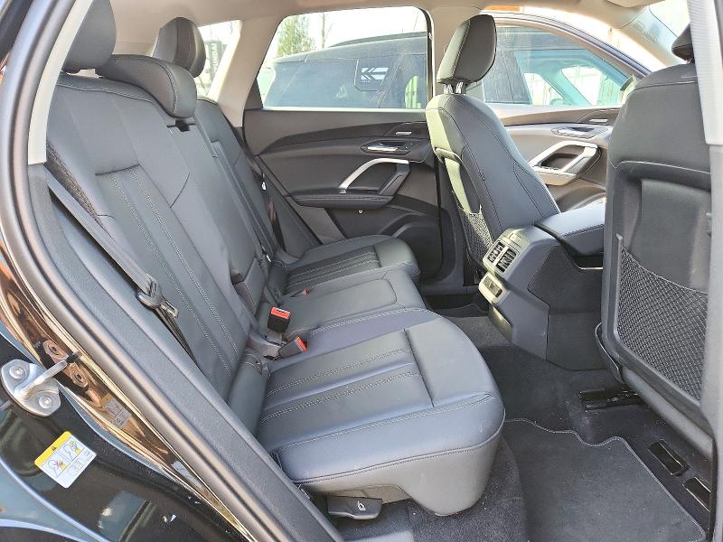 Продажа на аукционе авто 2026 Audi Q5, vin: WA12AAGU6T2021913, номер лота: 70065266