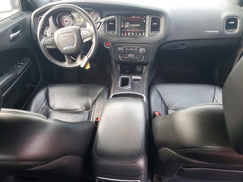 Aukcja sprzedaży 2017 Dodge Charger, vin: 2C3CDXKT7HH533797, numer aukcji: 71570276