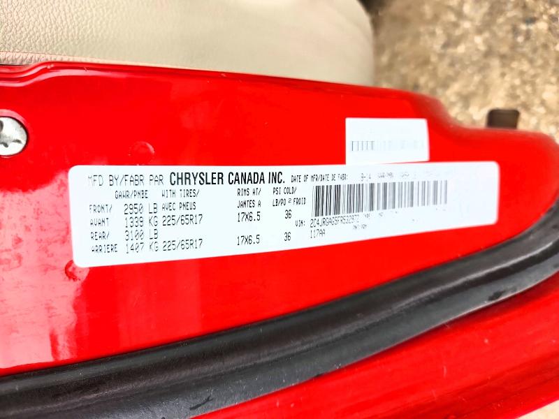 2015 Ram Tradesman მანქანა იყიდება აუქციონზე, vin: 2C4JRGAG5FR532972, აუქციონის ნომერი: 71036526