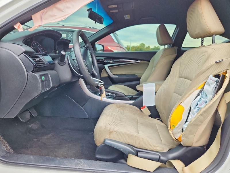 2016 Honda Accord მანქანა იყიდება აუქციონზე, vin: 1HGCT1B36GA008112, აუქციონის ნომერი: 70940706