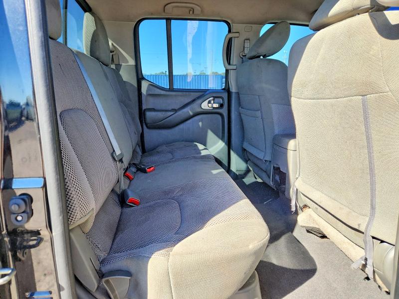 Aukcja sprzedaży 2019 Nissan Frontier, vin: 1N6DD0ER4KN723172, numer aukcji: 70635876