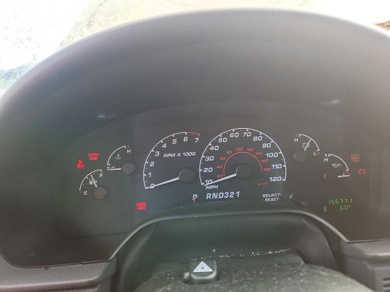 72508856 :رقم المزاد ، 1FMZU73E62UC78842 vin ، 2002 Ford Explorer مزاد بيع