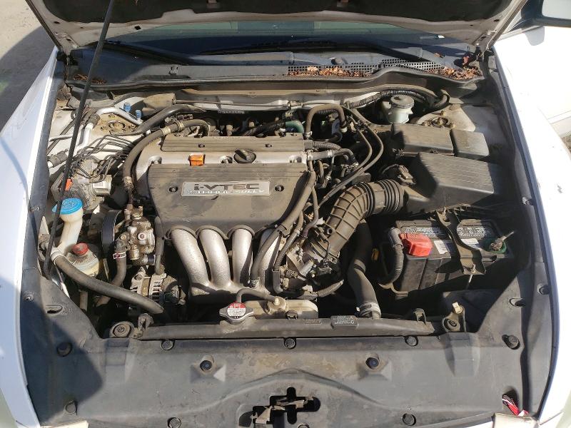 71499036 :رقم المزاد ، 1HGCM56614A056332 vin ، 2004 Honda Accord مزاد بيع