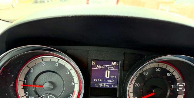 Продажа на аукционе авто 2019 Dodge Grand Caravan, vin: 2C4RDGEG3KR768686, номер лота: 72233986