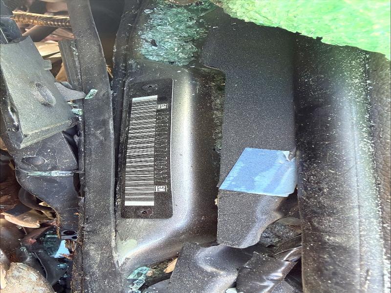 68939606 :رقم المزاد ، 2GCEC13C371706337 vin ، 2007 Chevrolet Silverado مزاد بيع