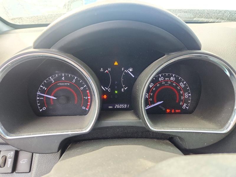 69777606 :رقم المزاد ، 5TDDK3EH2DS269146 vin ، 2013 Toyota Highlander مزاد بيع