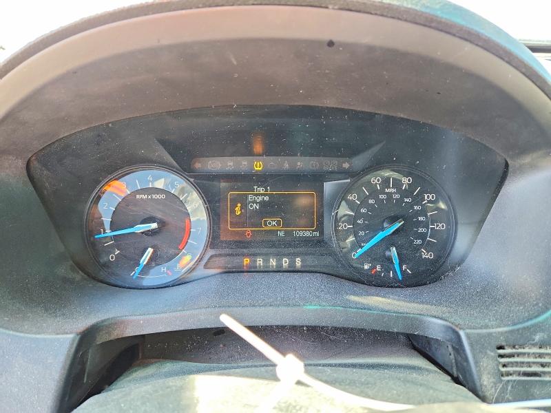 70938896 :رقم المزاد ، 1FM5K8B82GGA70419 vin ، 2016 Ford Explorer مزاد بيع