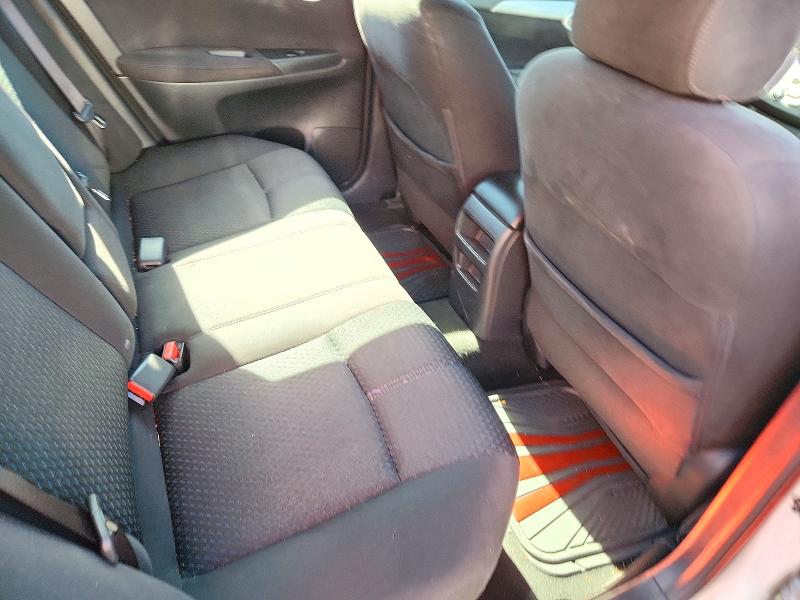 Продаж на аукціоні авто 2013 Nissan Sentra, vin: 3N1AB7AP1DL738744, номер лоту: 72168356