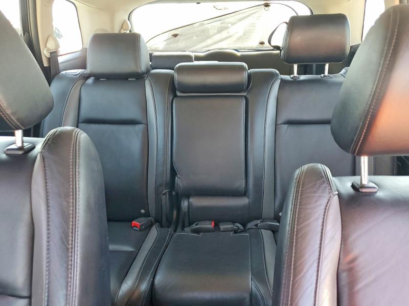 70329156 :رقم المزاد ، JM3TB3MA5A0208671 vin ، 2010 Mazda Cx-9 مزاد بيع
