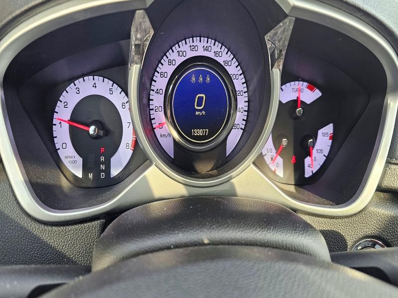 Продажа на аукционе авто 2010 Cadillac Srx, vin: 3GYFNFE43AS582240, номер лота: 71862006