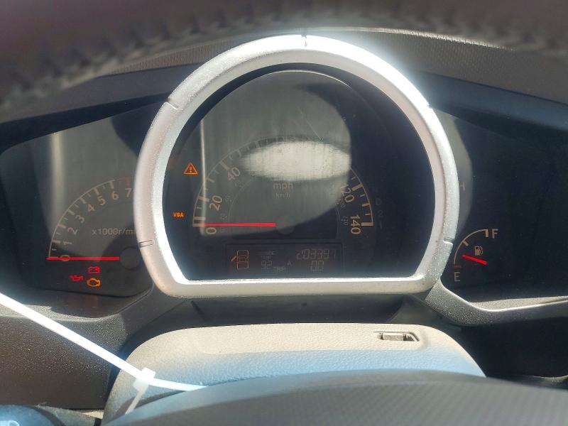 71544356 :رقم المزاد ، 2HJYK16576H550916 vin ، 2006 Honda Ridgeline مزاد بيع