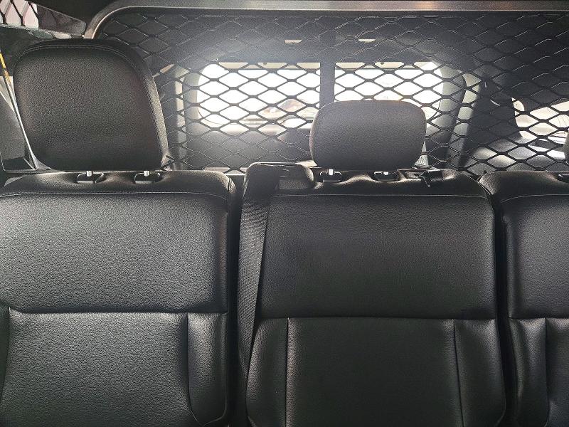 71257286 :رقم المزاد ، 1FM5K8AC0NGA48714 vin ، 2022 Ford Explorer مزاد بيع